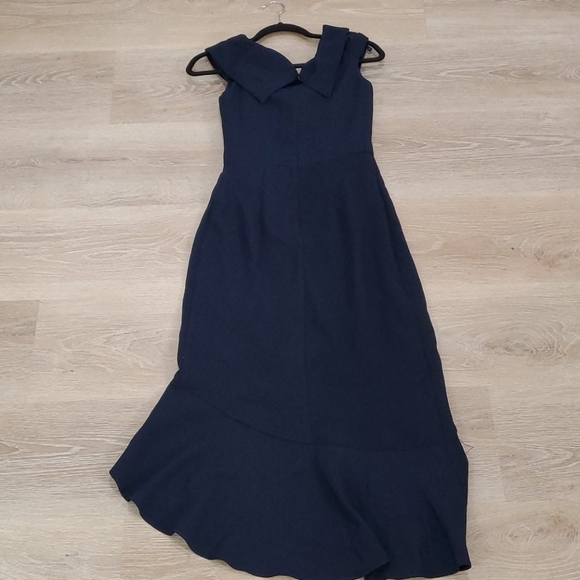 Xscape Dresses & Skirts - Xscape Dress